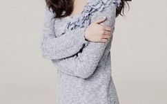 老师解开奶罩喂我奶吃